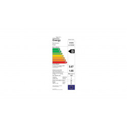 Lave Linge AEG L61470WDBI