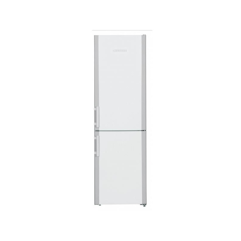 Réfrigérateur congélateur LIEBHERR CU 3311
