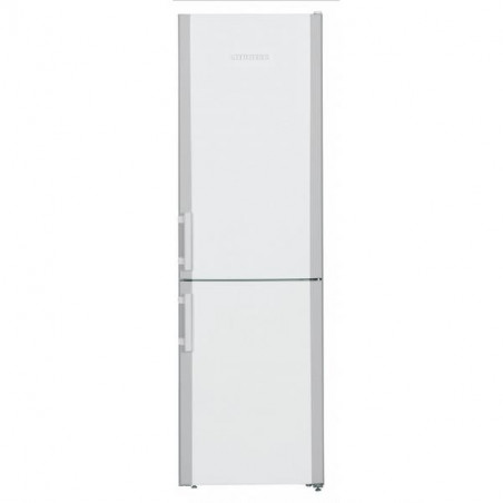 Réfrigérateur congélateur LIEBHERR CU 3311