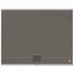 Plaque de cuisson DE DIETRICH DPI7698GS