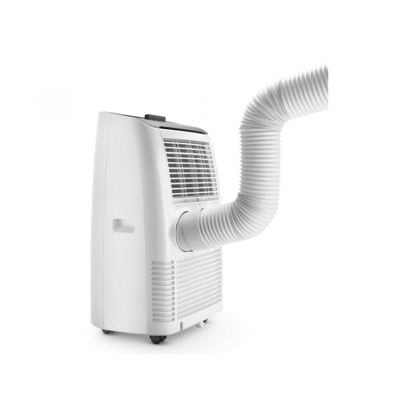 Ventilateur / Climatiseur DE LONGHI PAC EX100 SILENT