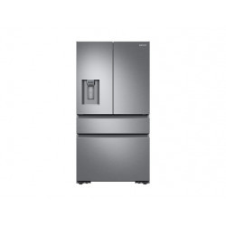 Réfrigérateur congélateur SAMSUNG RF23M8080SR/EF