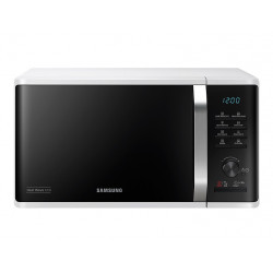 Micro ondes SAMSUNG MG23K3575AW/EF