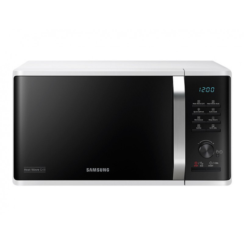 Micro ondes SAMSUNG MG23K3575AW/EF