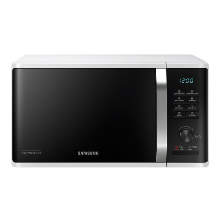 Micro ondes SAMSUNG MG23K3575AW/EF