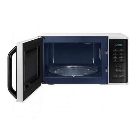 Micro ondes SAMSUNG MG23K3575AW/EF