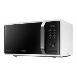Micro ondes SAMSUNG MG23K3575AW/EF