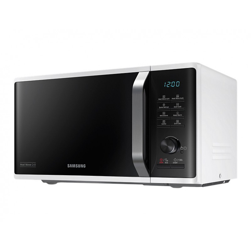 Micro ondes SAMSUNG MG23K3575AW/EF
