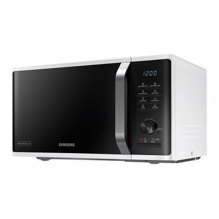 Micro ondes SAMSUNG MG23K3575AW/EF