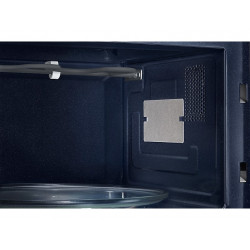 Micro ondes SAMSUNG MG23K3575AW/EF