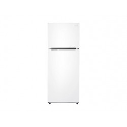 Réfrigérateur congélateur SAMSUNG RT46K6000WW/EF