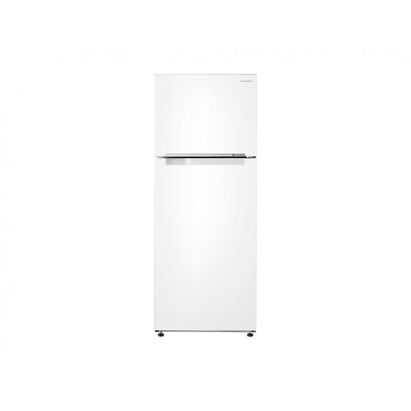 Réfrigérateur congélateur SAMSUNG RT46K6000WW/EF