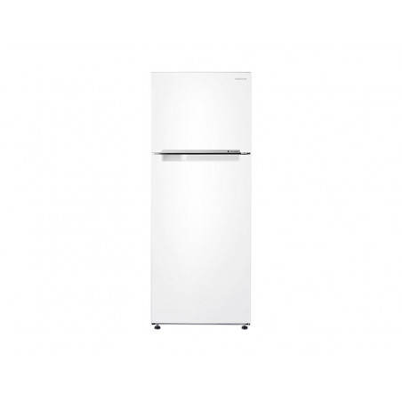 Réfrigérateur congélateur SAMSUNG RT46K6000WW/EF