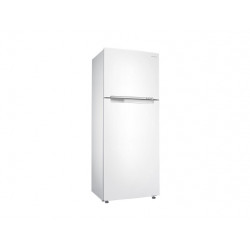 Réfrigérateur congélateur SAMSUNG RT46K6000WW/EF