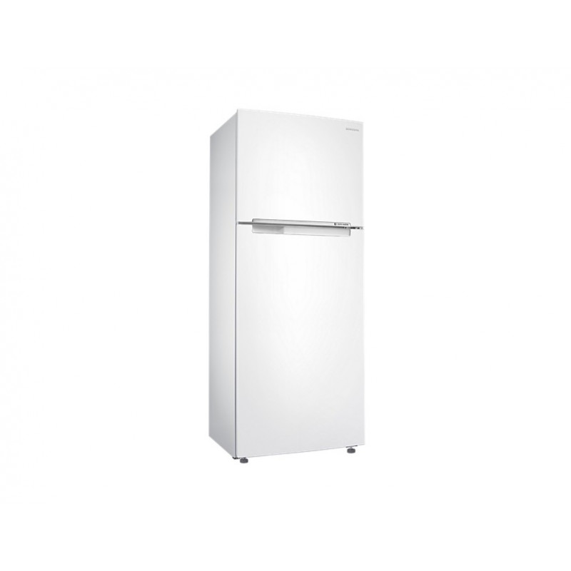 Réfrigérateur congélateur SAMSUNG RT46K6000WW/EF