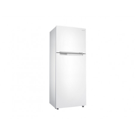 Réfrigérateur congélateur SAMSUNG RT46K6000WW/EF