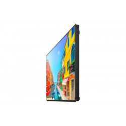 Moniteurs LED/OLED SAMSUNG OM75D-K