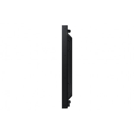 Moniteurs LED/OLED SAMSUNG LH75OMDPWBC/EN
