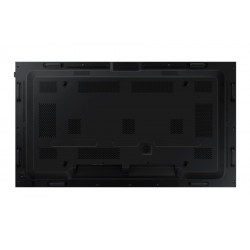Moniteurs LED/OLED SAMSUNG LH75OMDPWBC/EN