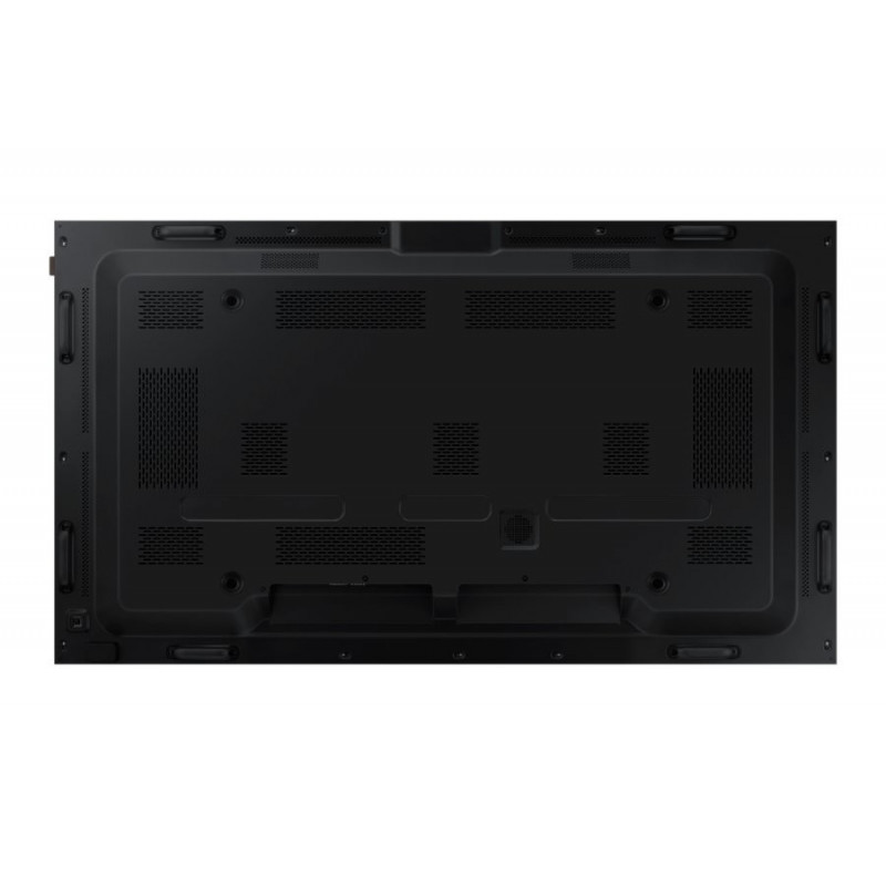 Moniteurs LED/OLED SAMSUNG LH75OMDPWBC/EN