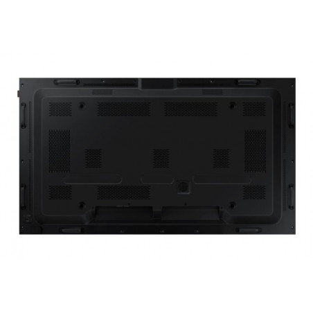 Moniteurs LED/OLED SAMSUNG LH75OMDPWBC/EN