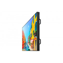 Moniteurs LED/OLED SAMSUNG LH75OMDPWBC/EN