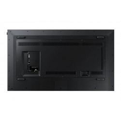 Moniteurs LED/OLED SAMSUNG DM82D
