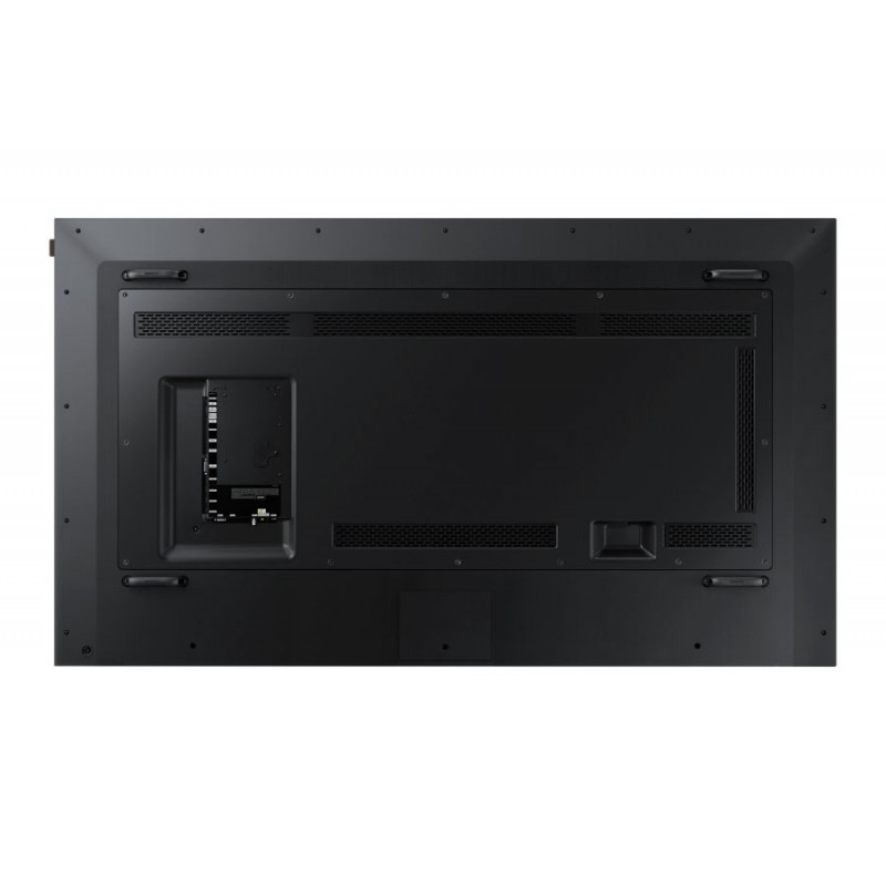 Moniteurs LED/OLED SAMSUNG DM82D