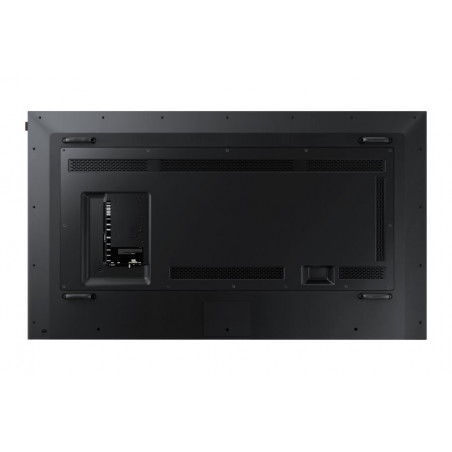 Moniteurs LED/OLED SAMSUNG DM82D