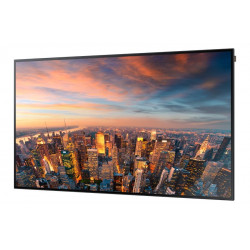 Moniteurs LED/OLED SAMSUNG DM82D