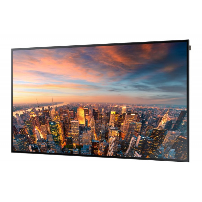 Moniteurs LED/OLED SAMSUNG DM82D