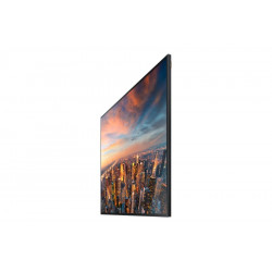 Moniteurs LED/OLED SAMSUNG DM82D