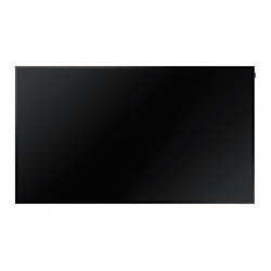 Moniteurs LED/OLED SAMSUNG DM82D