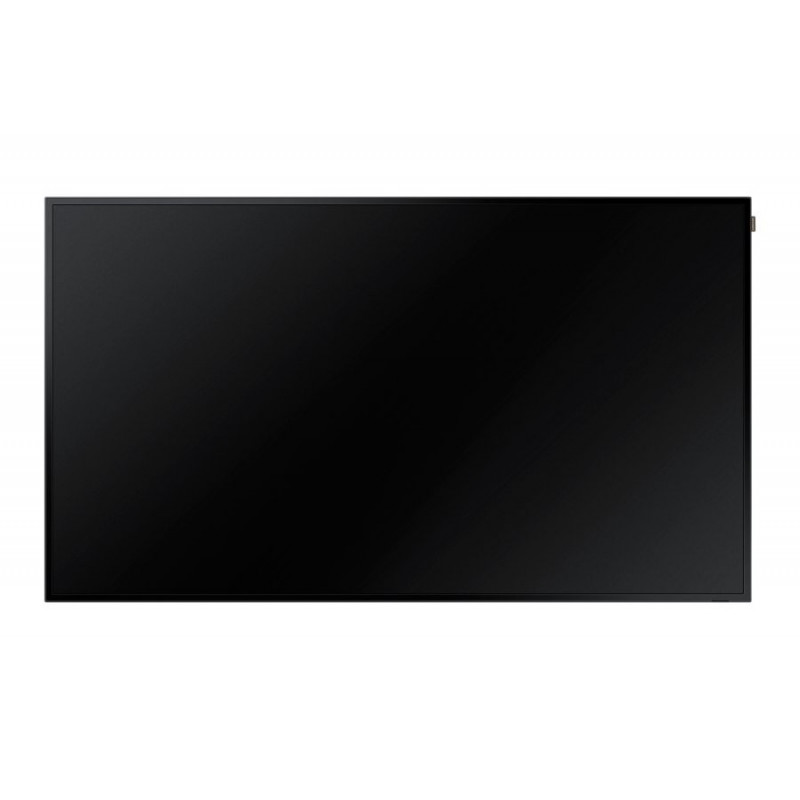 Moniteurs LED/OLED SAMSUNG DM82D