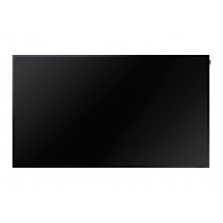 Moniteurs LED/OLED SAMSUNG DM82D