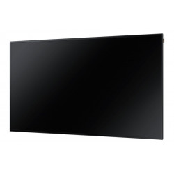 Moniteurs LED/OLED SAMSUNG DM82D