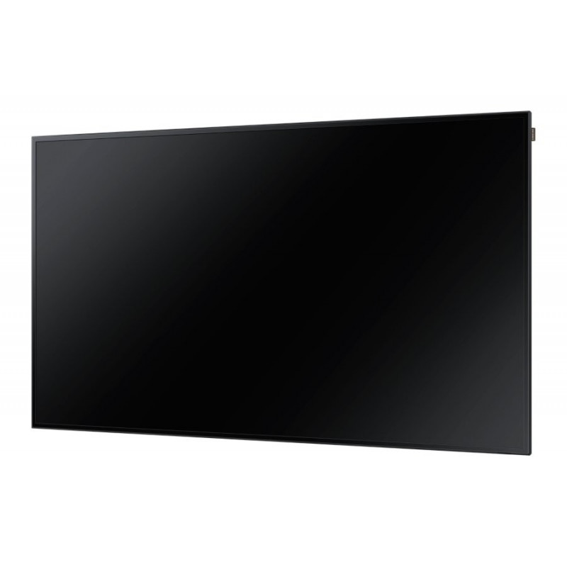 Moniteurs LED/OLED SAMSUNG DM82D