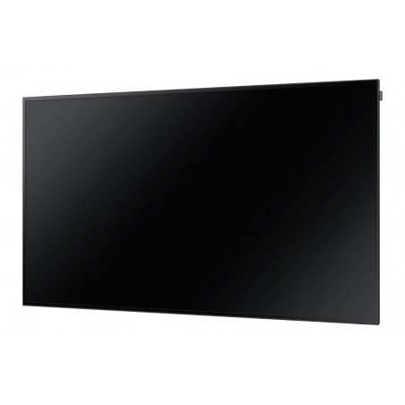 Moniteurs LED/OLED SAMSUNG DM82D