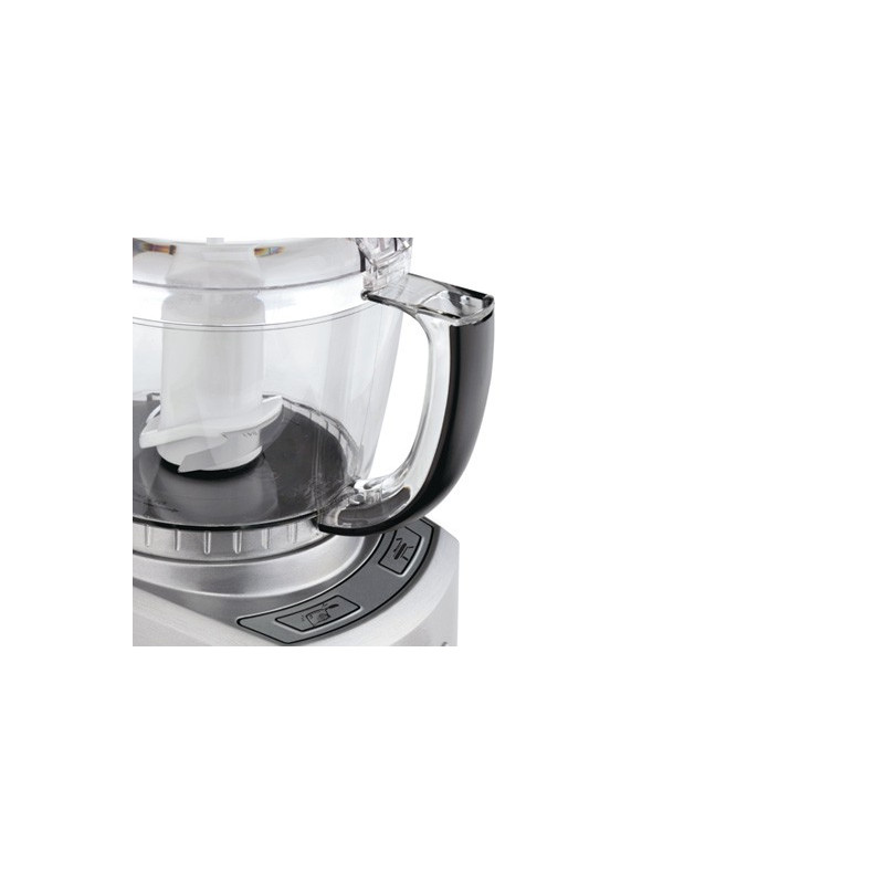 Hachoir CUISINART CH4DCE