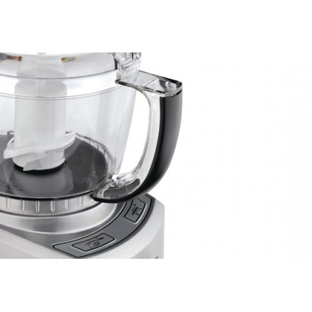 Hachoir CUISINART CH4DCE