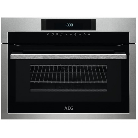 Four AEG KME761000M