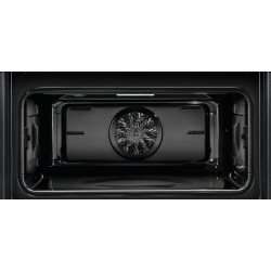 Four AEG KME761000M