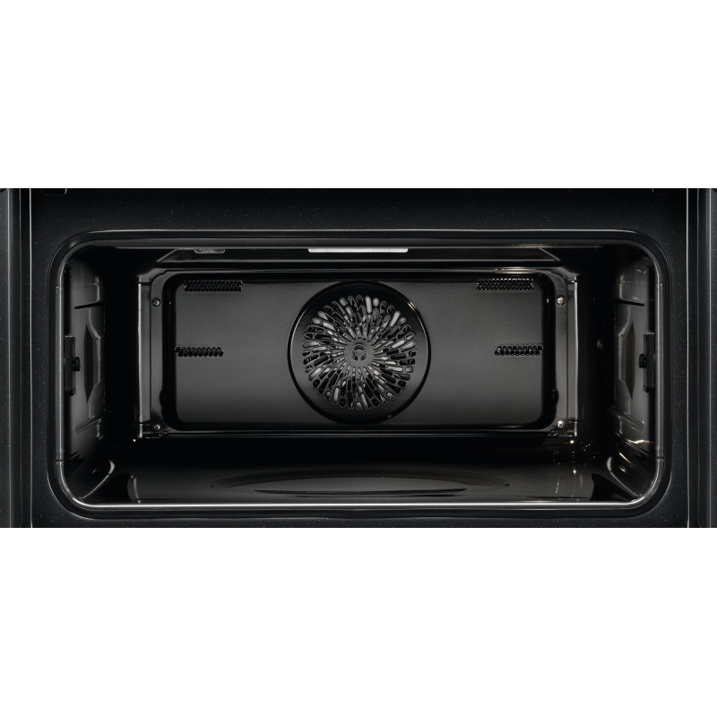 Four AEG KME761000M