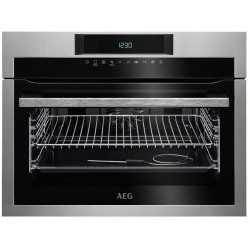 Four AEG KPE742220M