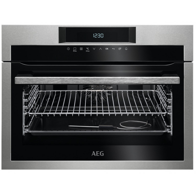 Four AEG KPE742220M