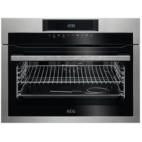 Four AEG KPE742220M