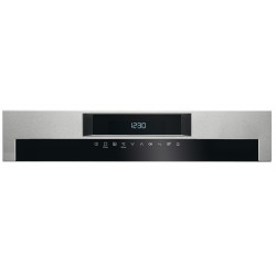 Four AEG KPE742220M