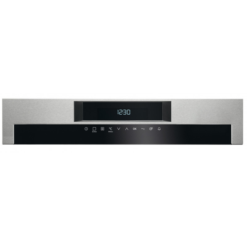 Four AEG KPE742220M