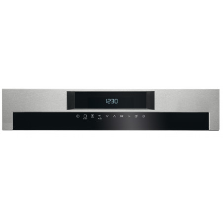 Four AEG KPE742220M