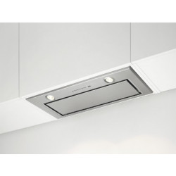 Hotte AEG DGE5860HM